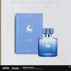 Galaxy Aromatherapy Series Perfume (ONLINE ORDER ONLY)