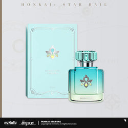 Galaxy Aromatherapy Series Perfume (ONLINE ORDER ONLY)