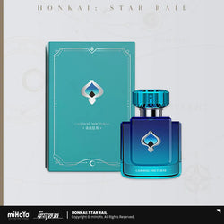 Galaxy Aromatherapy Series Perfume (ONLINE ORDER ONLY)