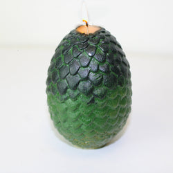 Game of Thrones Daenerys Targaryen Dragon Eggs Candle Set (Online Order Only)