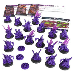 StarCraft® Zergling (ONLINE ORDER ONLY)