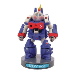 Garbage Pail Kids Classics Action Figure - Select Figure(s) (Online Order Only)
