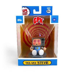 Garbage Pail Kids Classics Action Figure - Select Figure(s) (Online Order Only)