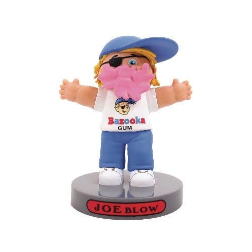 Garbage Pail Kids Classics Action Figure - Select Figure(s) (Online Order Only)