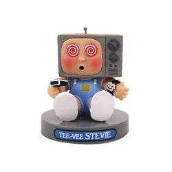 Garbage Pail Kids Classics Action Figure - Select Figure(s) (Online Order Only)