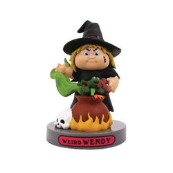 Garbage Pail Kids Classics Action Figure - Select Figure(s) (Online Order Only)