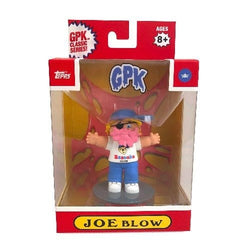 Garbage Pail Kids Classics Action Figure - Select Figure(s) (Online Order Only)