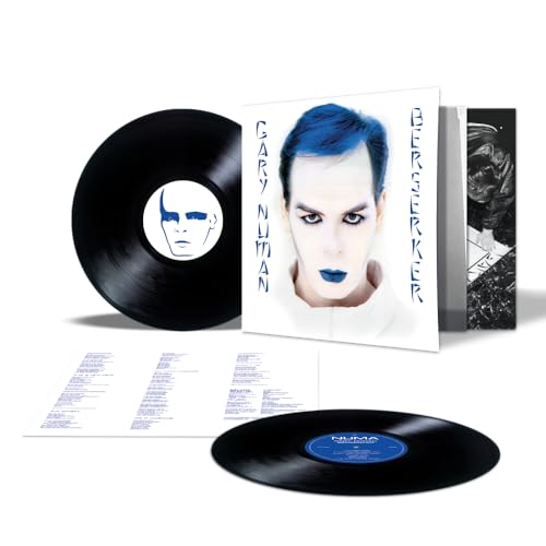 Berserker (Expanded Edition) [2 Lp] [Vinyl] (ONLINE ORDER ONLY)