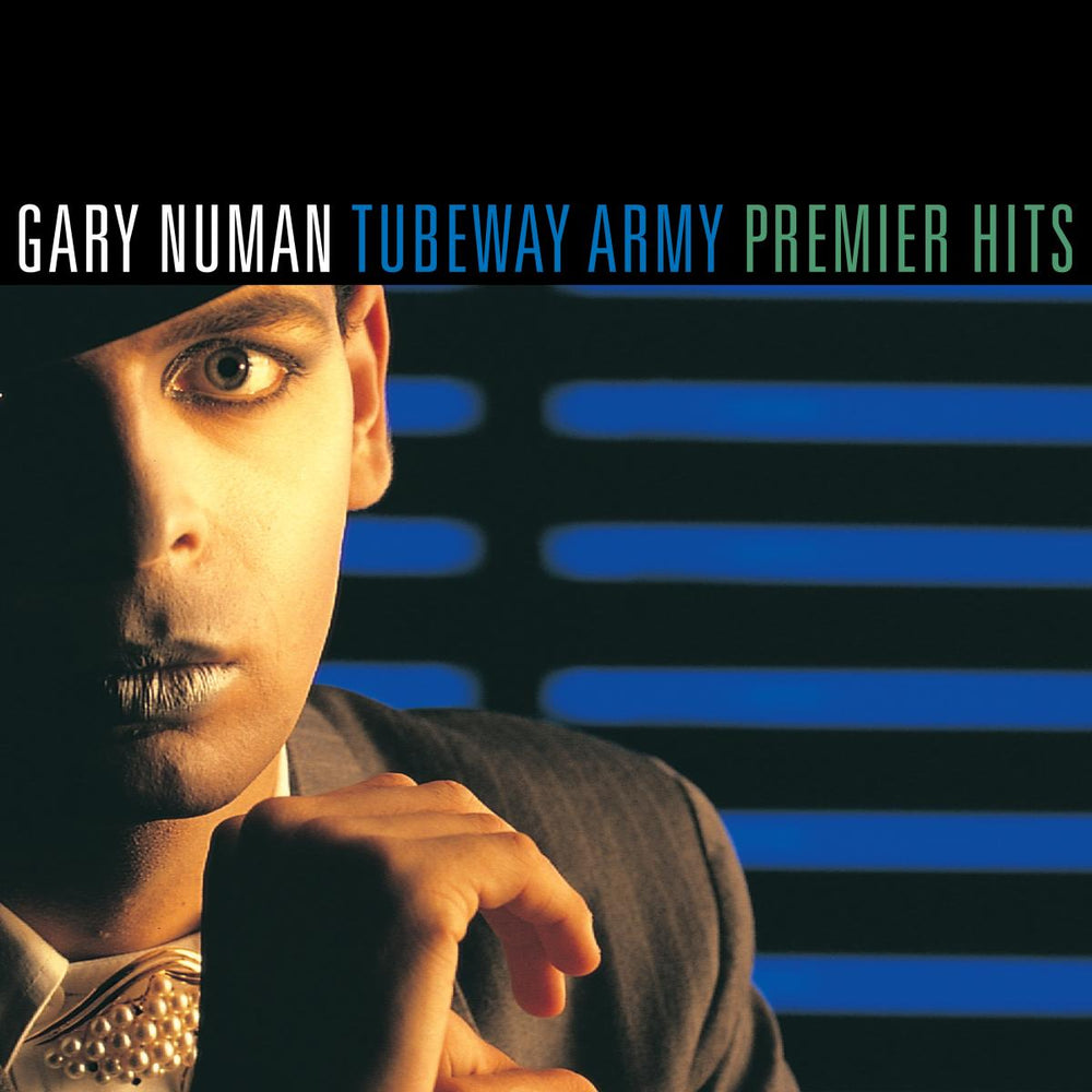 Premier Hits [CD] (ONLINE ORDER ONLY)