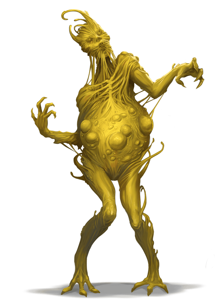 Battlezoo Bestiary: Strange & Unusual PDF