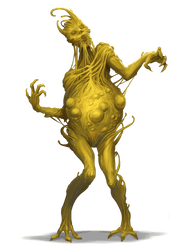 Battlezoo Bestiary: Strange & Unusual PDF