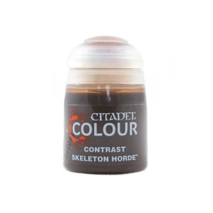 Citadel Paint (Online Order Only)