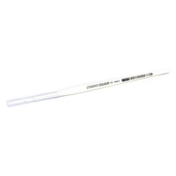 Citadel Synthetic Base Brush (Medium) (ONLINE ORDER ONLY)