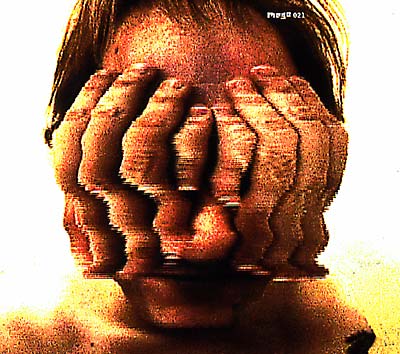 GCTTCATT - AmpErase [CD] (ONLINE ORDER ONLY)