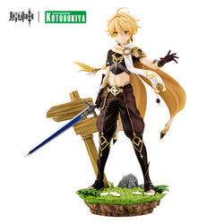 Aether Ver. 1/7 Static Figure (ONLINE ORDER ONLY)