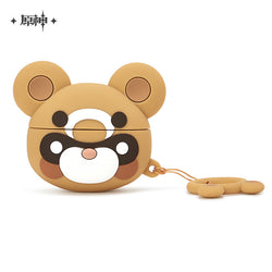 Genshin Impact AirPods Pro Case (ONLINE ORDER ONLY)
