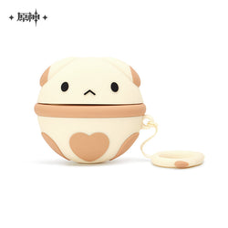 Genshin Impact AirPods Pro Case (ONLINE ORDER ONLY)