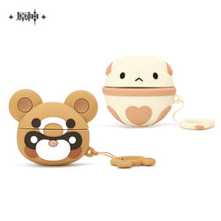 Genshin Impact AirPods Pro Case (ONLINE ORDER ONLY)