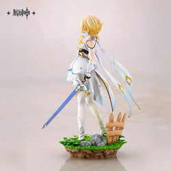 Lumine Ver. 1/7 Static Figure (ONLINE ORDER ONLY)