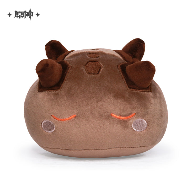 Genshin Impact Slime Plush Toy (ONLINE ORDER ONLY)