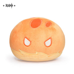 Genshin Impact Slime Plush Toy (ONLINE ORDER ONLY)