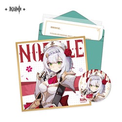 The Day of Destiny Set (ONLINE ORDER ONLY)