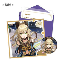 The Day of Destiny Set (ONLINE ORDER ONLY)
