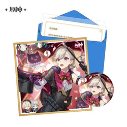 The Day of Destiny Set (ONLINE ORDER ONLY)