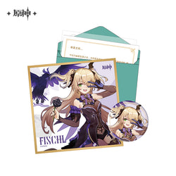 The Day of Destiny Set (ONLINE ORDER ONLY)