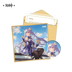 The Day of Destiny Set (ONLINE ORDER ONLY)