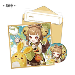 The Day of Destiny Set (ONLINE ORDER ONLY)