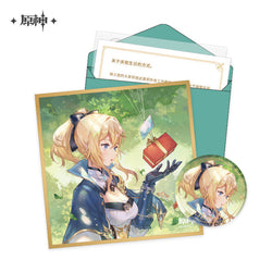 The Day of Destiny Set (ONLINE ORDER ONLY)