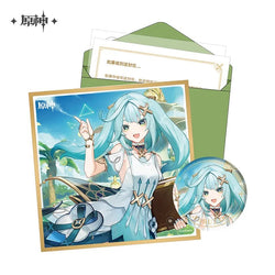 The Day of Destiny Set (ONLINE ORDER ONLY)