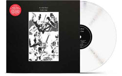Gentle Giant - In a Glass House - 2026 Remix (180 Gram Clear Colored Vinyl, Remastered, Reissue) [Vinyl] (ONLINE ORDER ONLY)