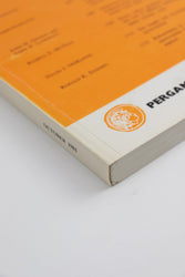 Geochimica et Cosmochimica Acta Journals (ONLINE ORDER ONLY)