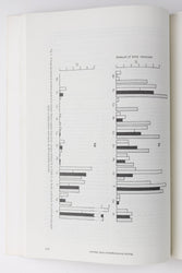 Geochimica et Cosmochimica Acta Journals (ONLINE ORDER ONLY)