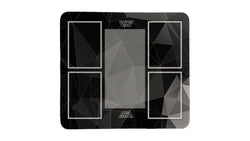 Geometric Commander Zone (ONLINE ORDER ONLY)