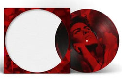 Careless Whisper (Limited Edition Picture Disc Vinyl) [Import] [Vinyl] (ONLINE ORDER ONLY)