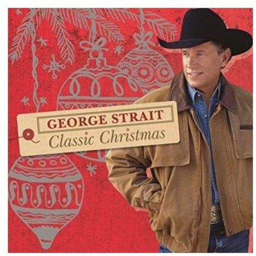 Classic Christmas [Vinyl] (ONLINE ORDER ONLY)