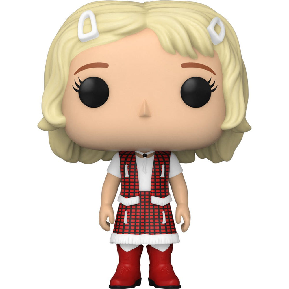 Funko POP! Movies: E.T. - Gertie 1257