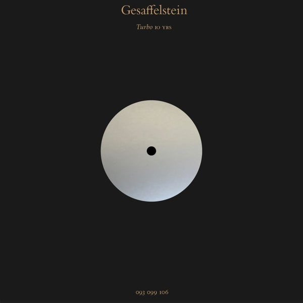 Conspiracy Pt. 2 [Vinyl]
