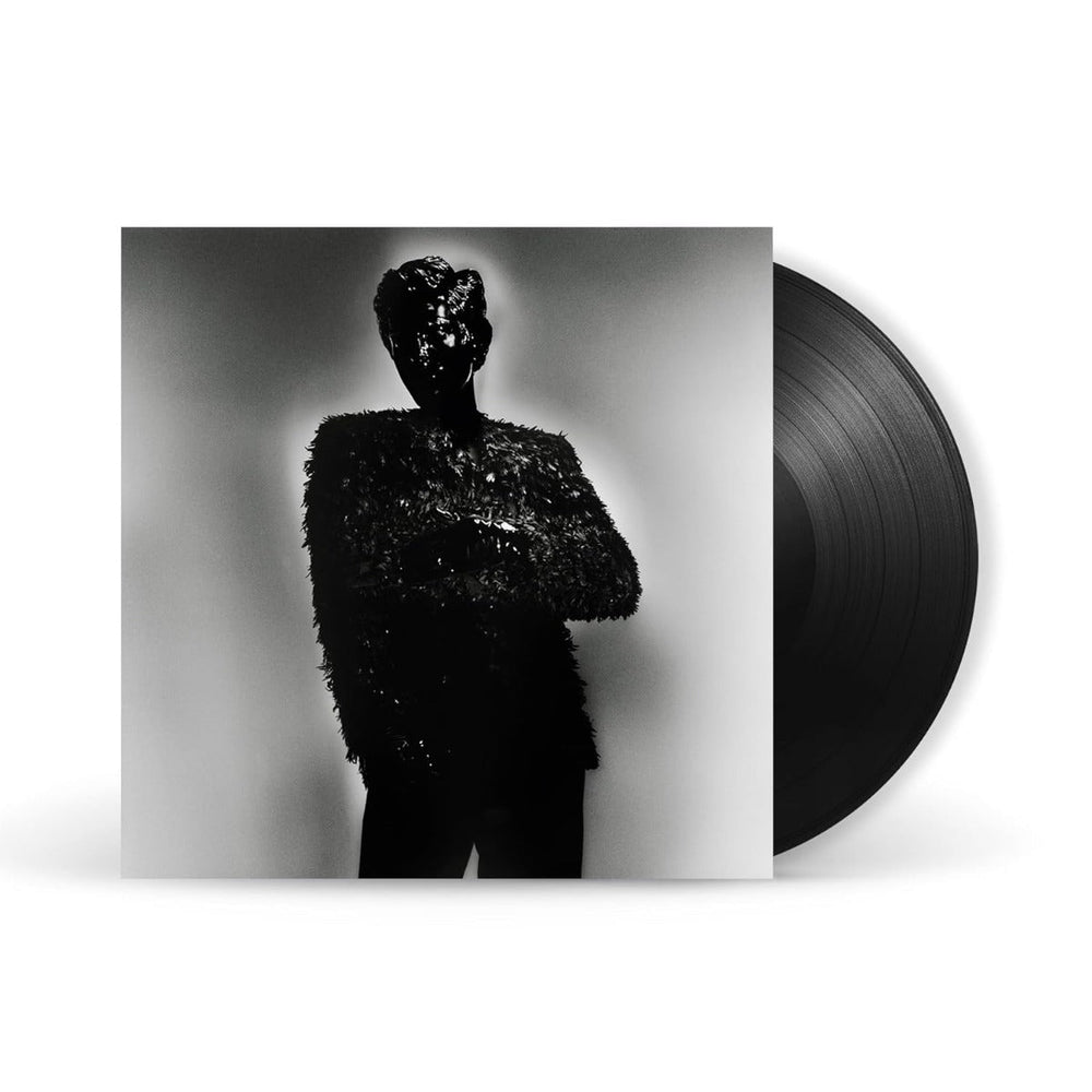 Gesaffelstein - Gamma (150 Gram Vinyl) [Vinyl] (ONLINE ORDER ONLY)