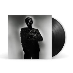 Gesaffelstein - Gamma (150 Gram Vinyl) [Vinyl] (ONLINE ORDER ONLY)