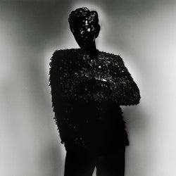 Gesaffelstein - Gamma (150 Gram Vinyl) [Vinyl] (ONLINE ORDER ONLY)