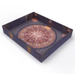 Tenfold Dungeon: The Castle (ONLINE ORDER ONLY)
