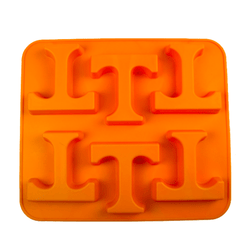 Tennessee Volunteers Muffin Pan (ONLINE ORDER ONLY)