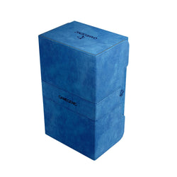 Gamegenic Stronghold Deck Box 200+ (ONLINE ORDER ONLY)