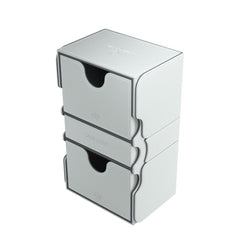 Gamegenic Stronghold Deck Box 200+ (ONLINE ORDER ONLY)