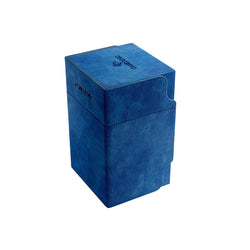Gamegenic Watchtower Deck Box 100plus (ONLINE ORDER ONLY)