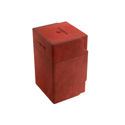 Gamegenic Watchtower Deck Box 100plus (ONLINE ORDER ONLY)